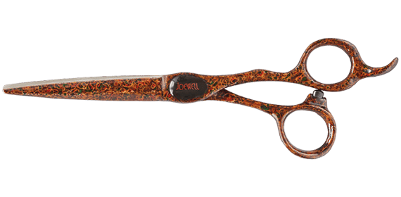 製品情報 | ジョーウェル・シザーズ