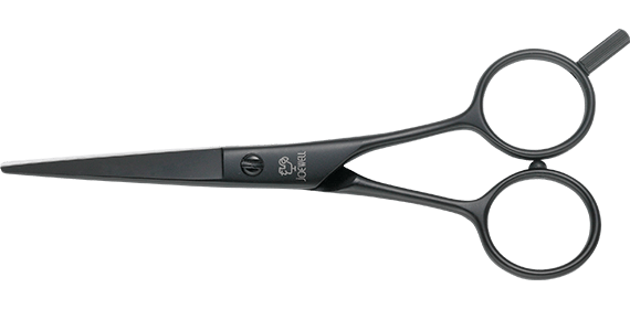 ニューコバルト（シンメトリー） | ジョーウェル・シザーズ