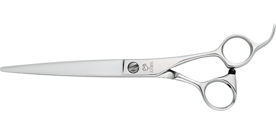 理容用 フラット＆コンベックス | ジョーウェル・シザーズ