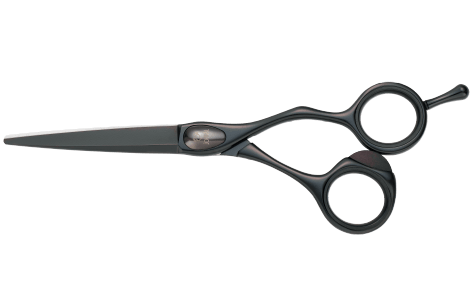 ジョーウェルスプリーム SWT-26（東光舎 jOEWELL) セニング JOEWELL