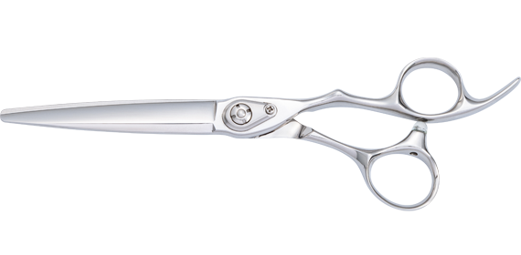 WEBショップ限定モデル | ジョーウェル・シザーズ