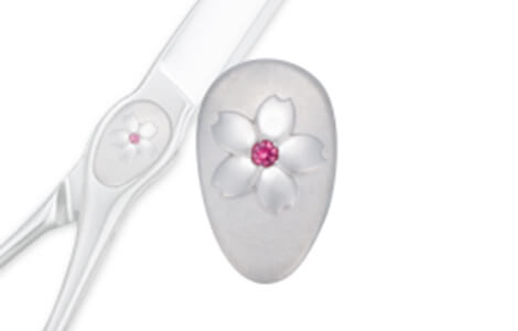 スプリーム SCC | ジョーウェル・シザーズ