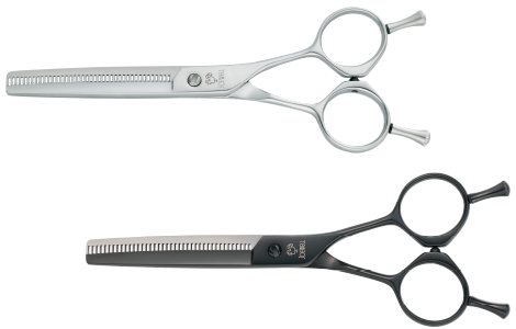 THINNING SCISSORS | JOEWELL SCISSORS