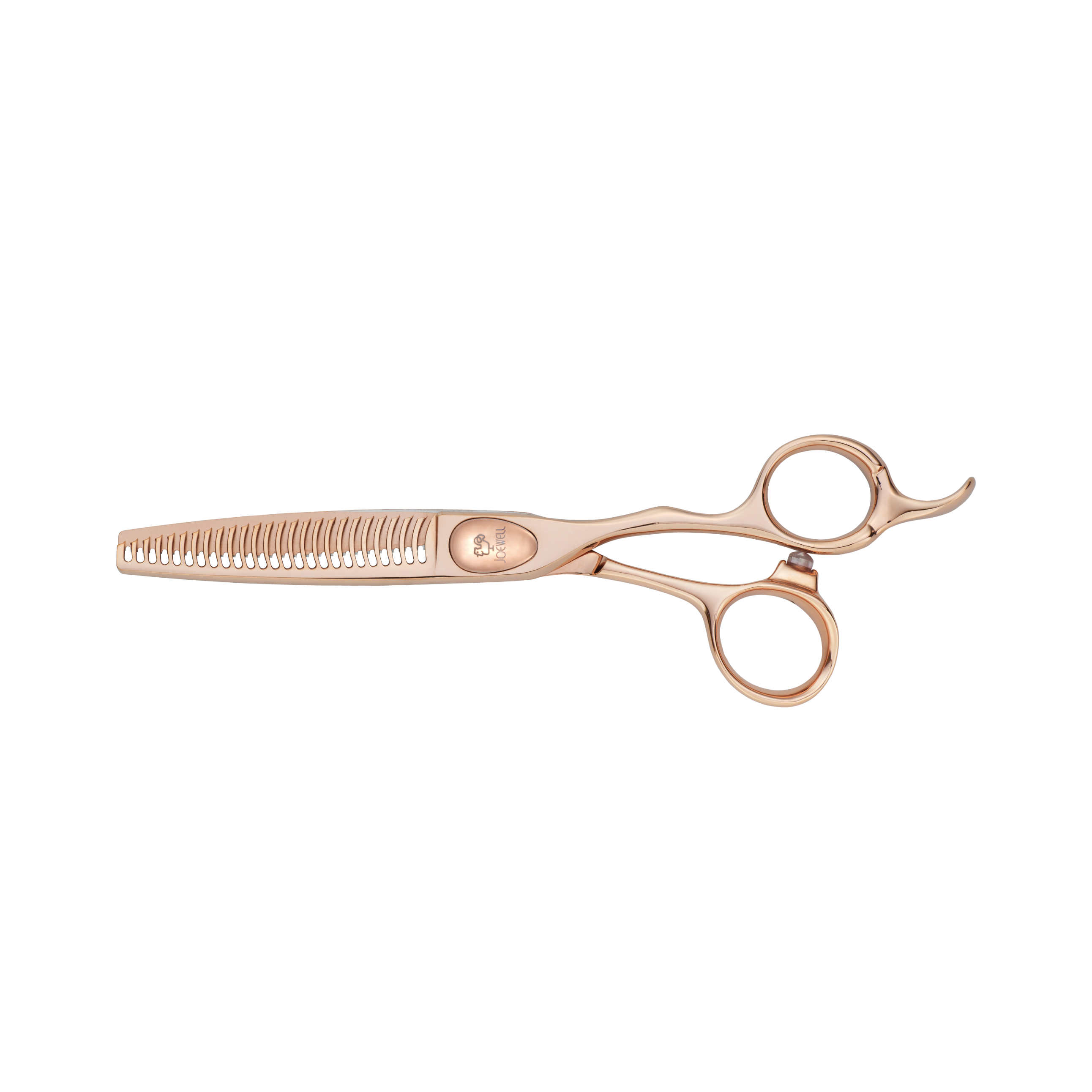 n*2様 ジョーウェル シザー GXB-600A n*2様 ジョーウェル シザー GXB