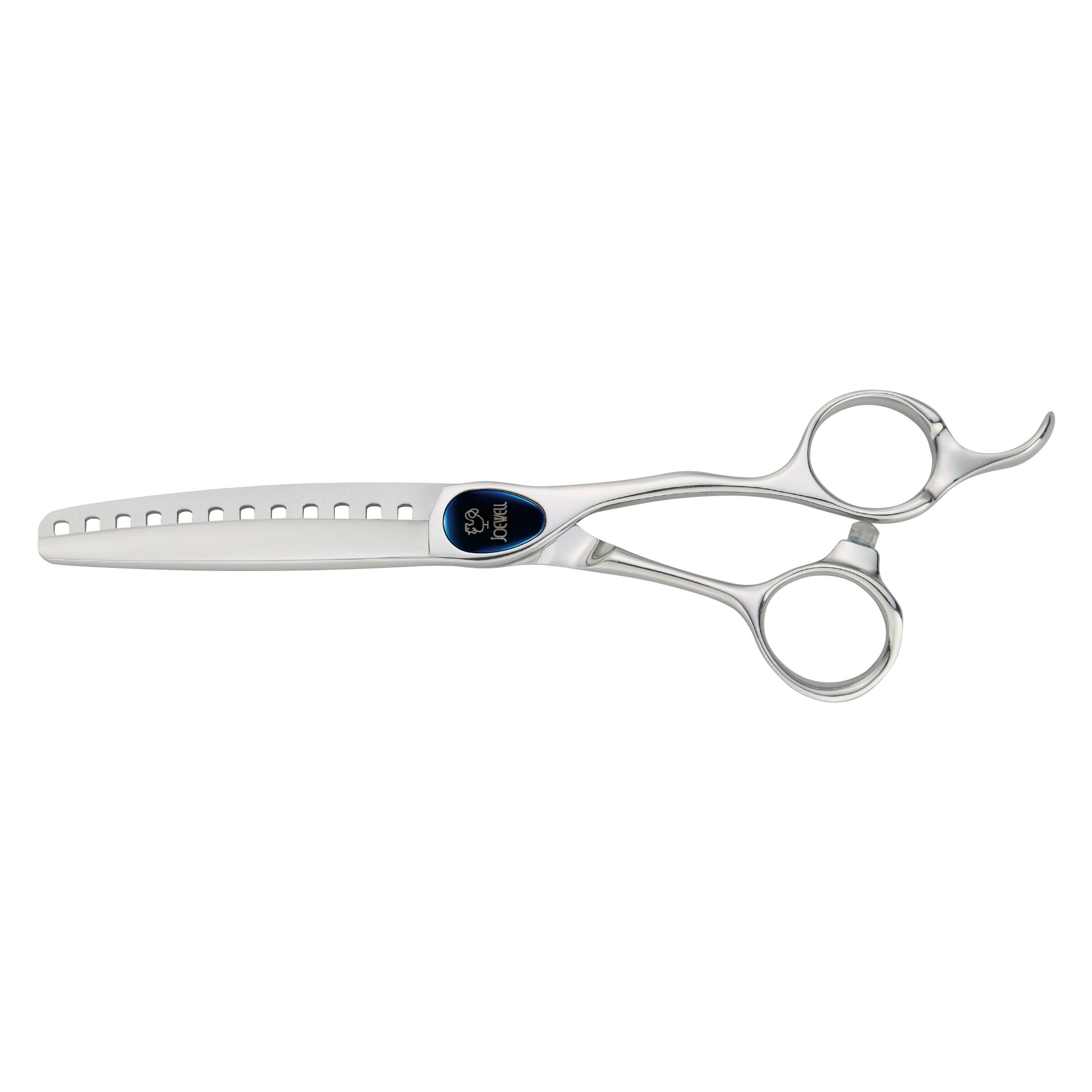 カットセニング JGT-X13G | ジョーウェル公式WEBショップ | JOEWELL