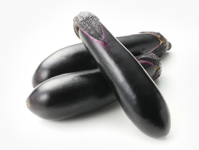 なす | あいちの野菜 | あいちの園芸 | あいち産のご紹介 | JAあいち経済連