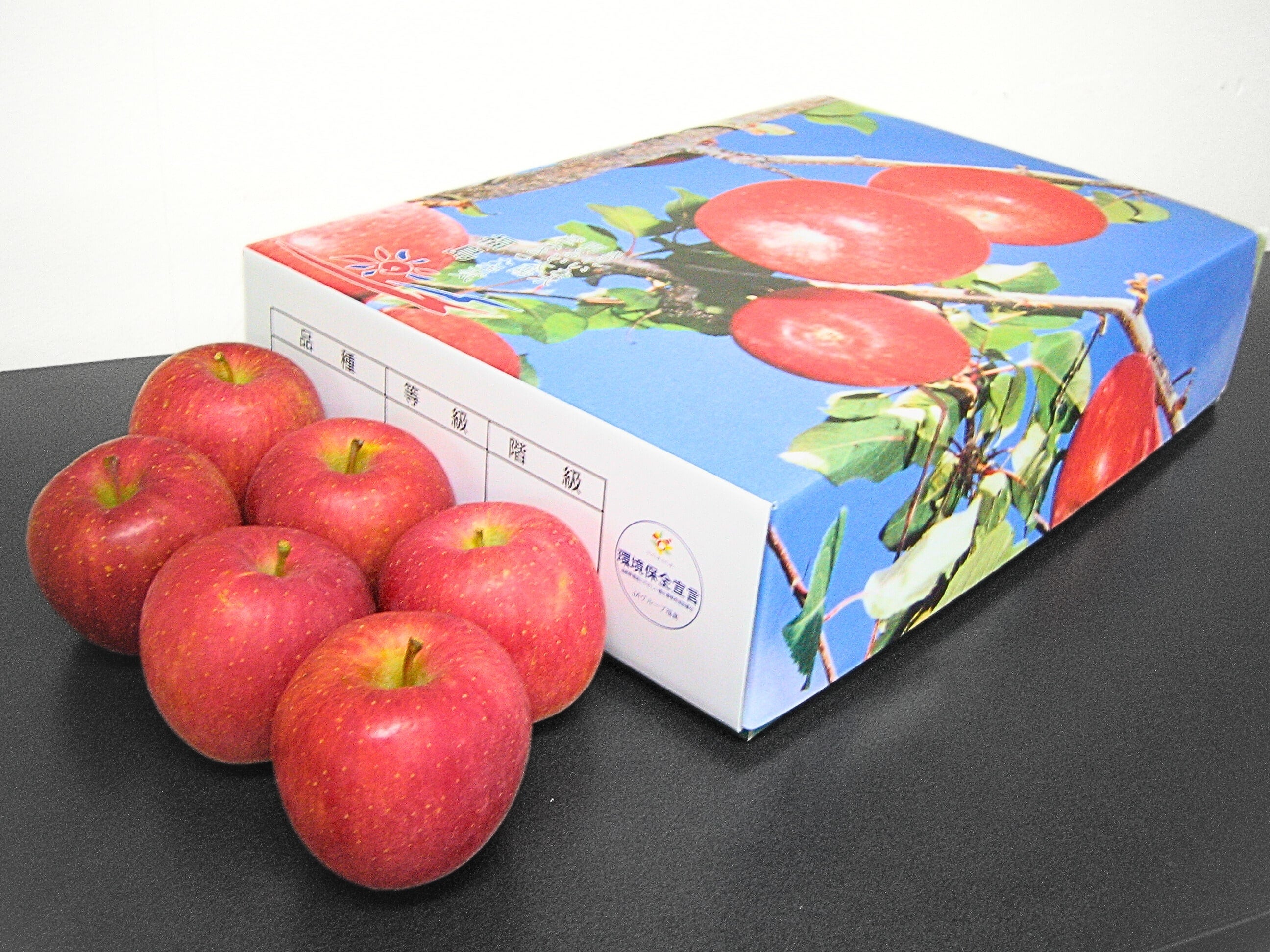 りんご出品 りんご 専用 りんご・専用シ2×3 りんご様 りんご様 ZX