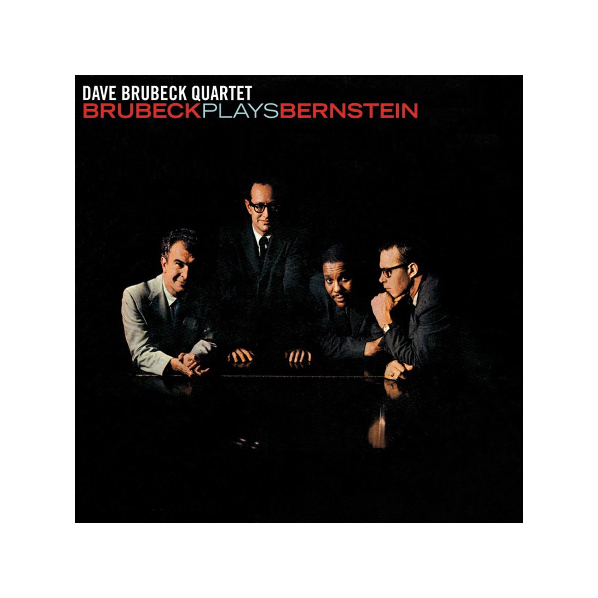 brubeck-plays-bernstein.jpg