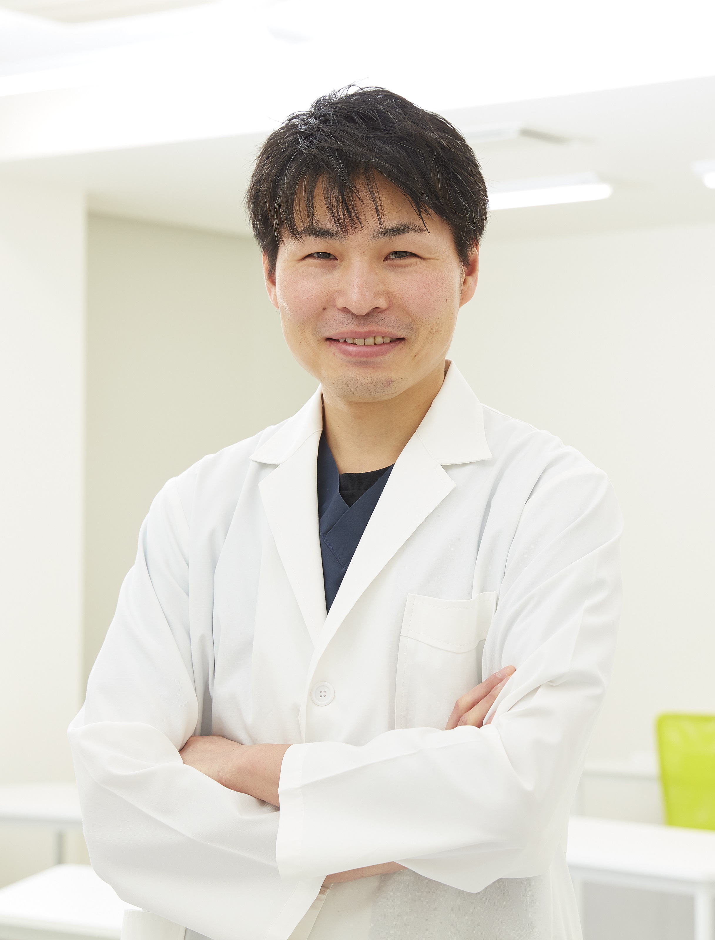 第175回国際セミナー「胸部外科 ～知識と実践スキルを網羅的に学ぶ