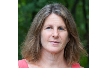 第166回国際セミナー「検査データの先にあるもの ～貧血、炎症 vs 腫瘍