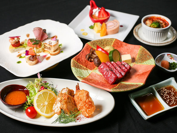 ルポの森 - 宿泊予約は＜じゃらんnet＞