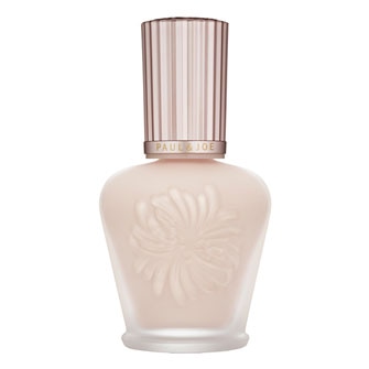 ポール＆ジョー｜JAL公式免税店 成田・羽田空港 免税品事前予約サイト