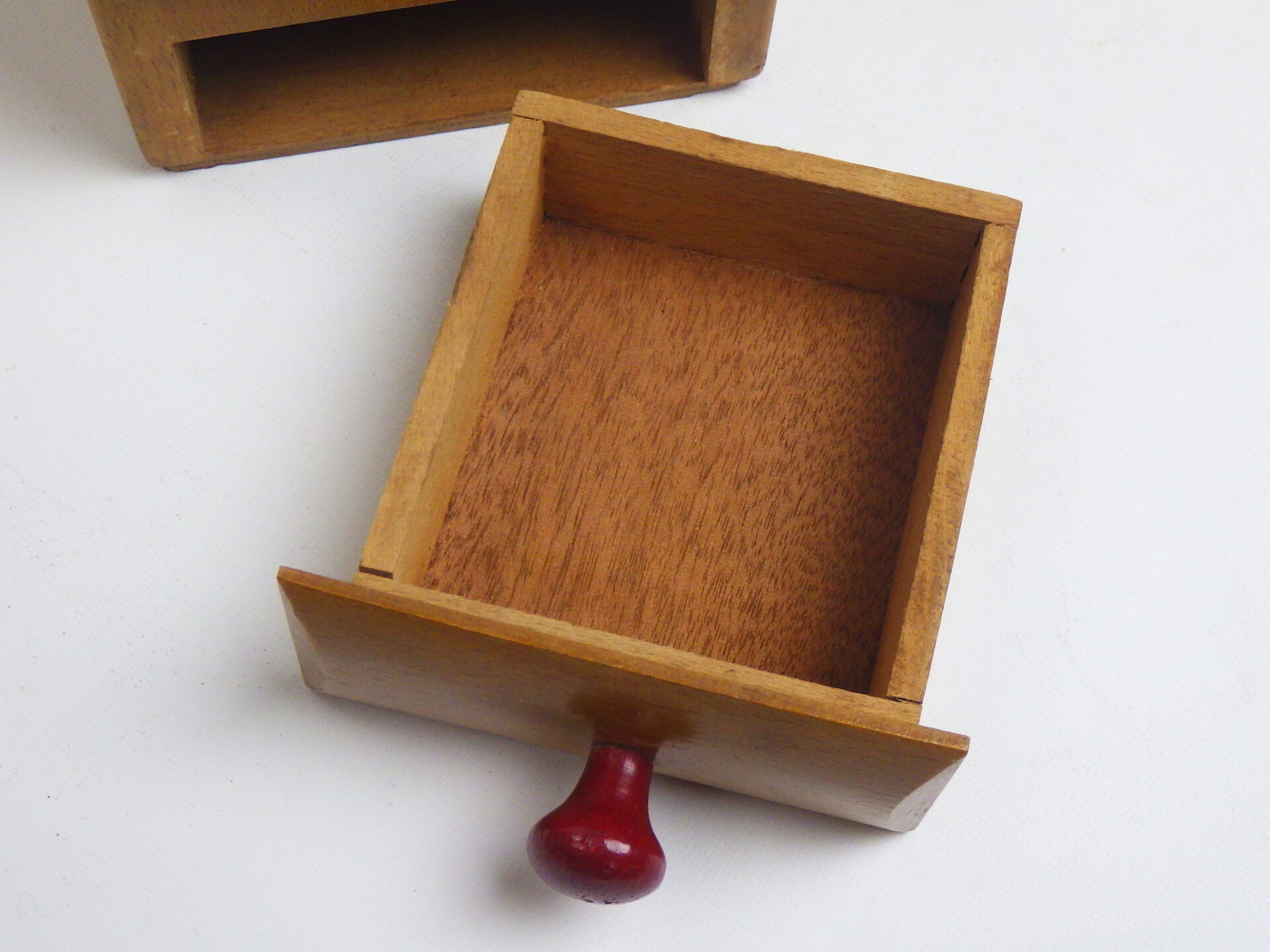 BKF MOCCA” Vintage Coffee Mill B ビンテージ コーヒーミル | JAM-DAY