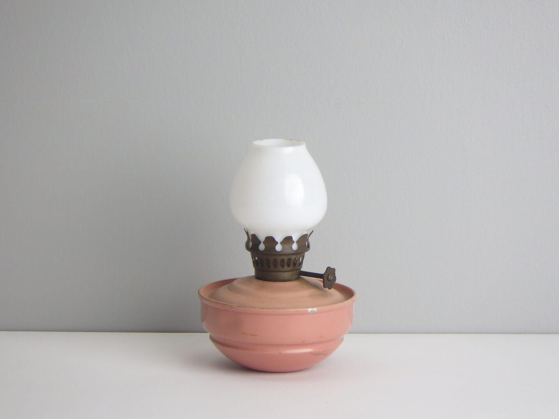 Vintage Kelly Lump ビンテージ ケリーランプ B | JAM-DAYジャムデイは