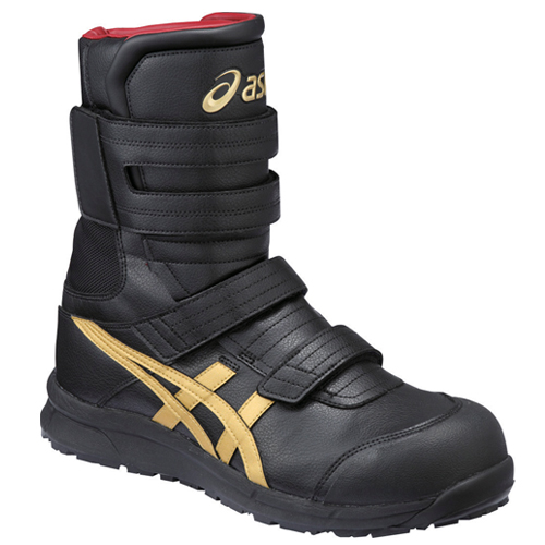 FCP401 アシックス ウィンジョブ 安全靴 / 通販のジャンブレ