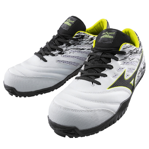 F1GA1900 ミズノ オールマイティTD11L 紐タイプ / 通販のジャンブレ