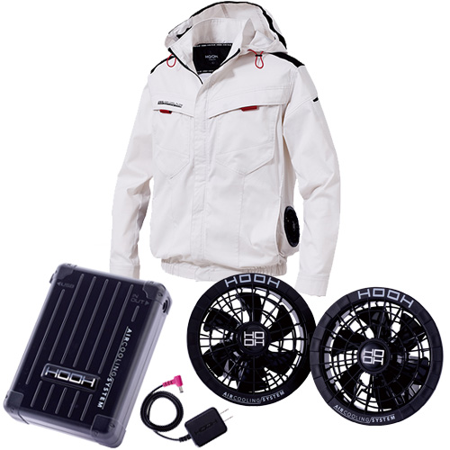 ユニフォームメーカー名で探す:村上被服 作業服 | 正規代理店:鳳凰