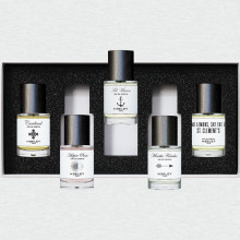 Palm (Coccobello) - Heeley