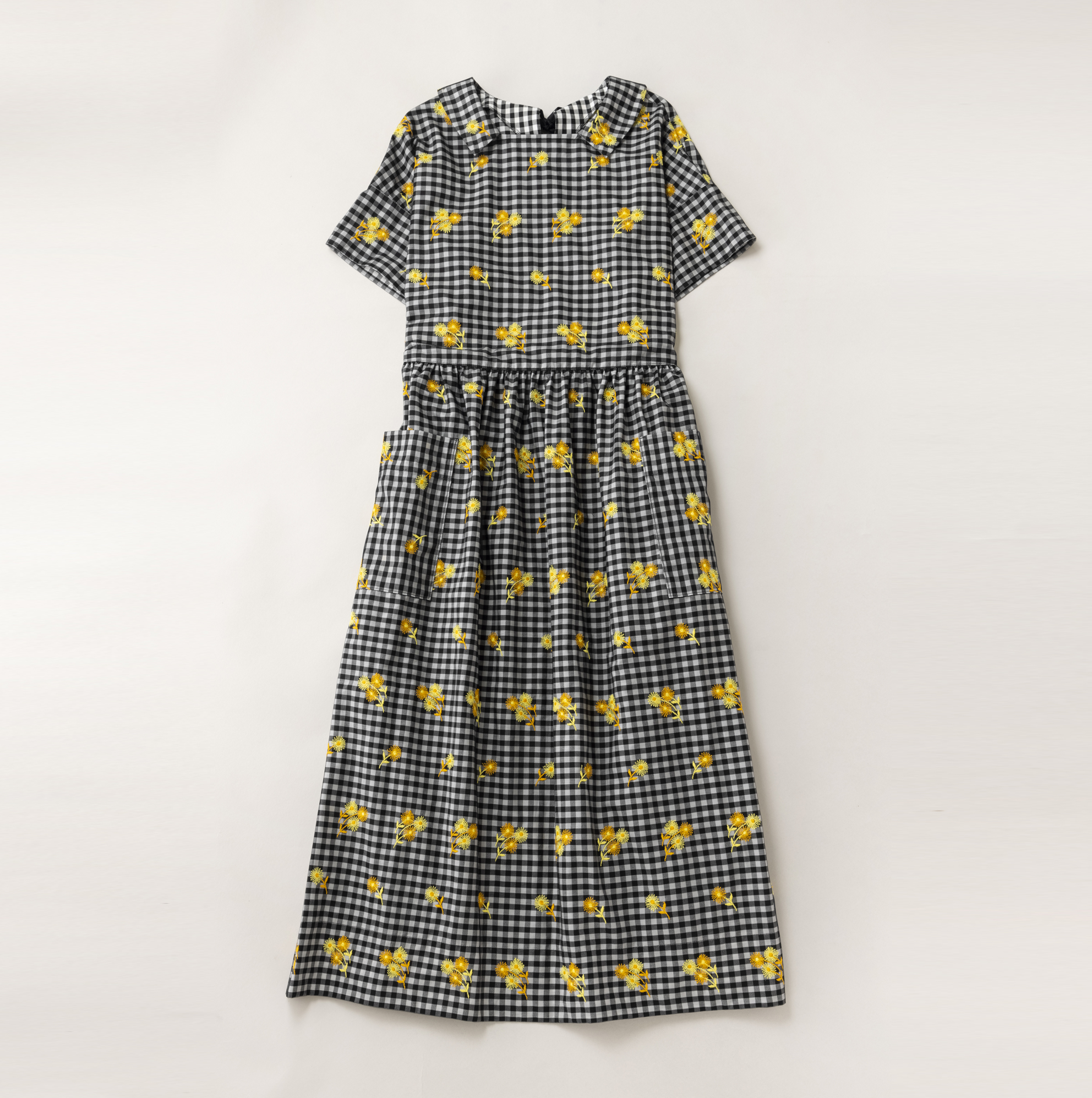 ONLINE SHOP】4/11 NEW RELEASE | Jane Marple Official Web Site | St