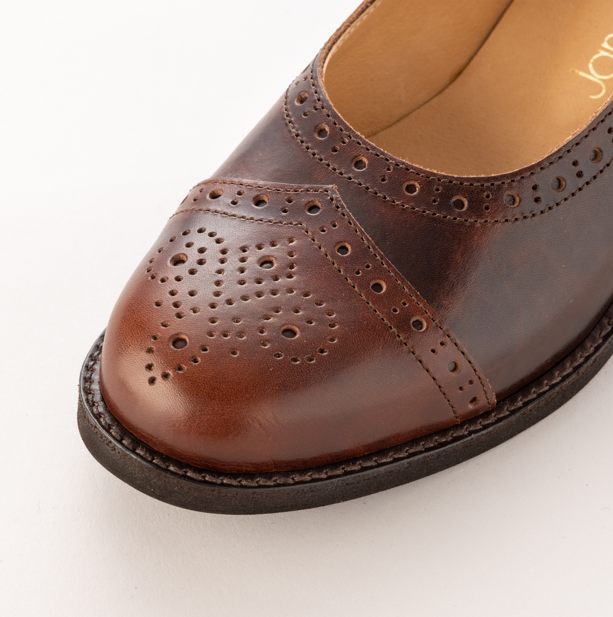 NEWS | Jane Marple Official Web Site | St.Mary Mead