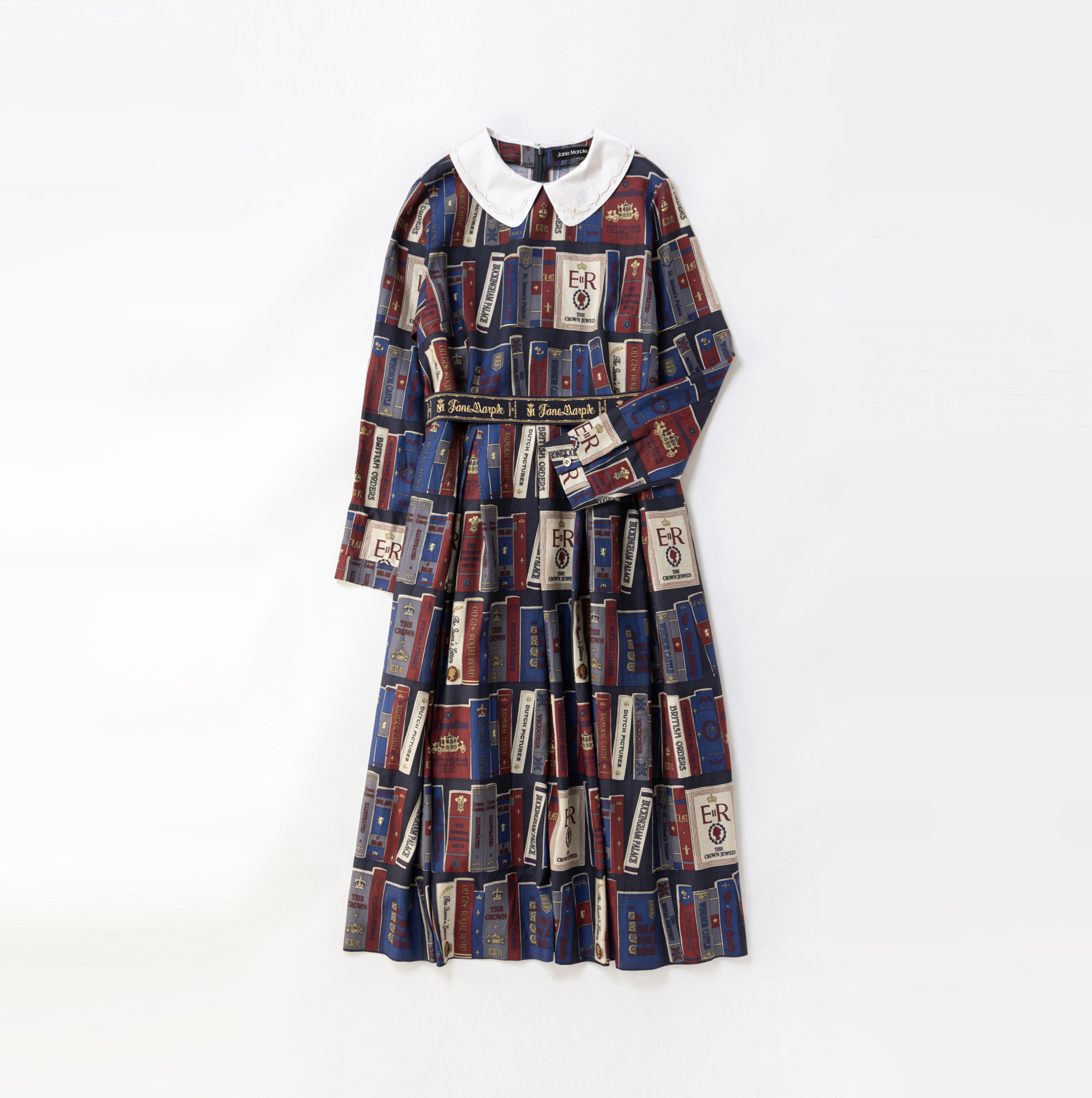 ONLINE SHOP】11/22 NEW RELEASE | Jane Marple Official Web Site