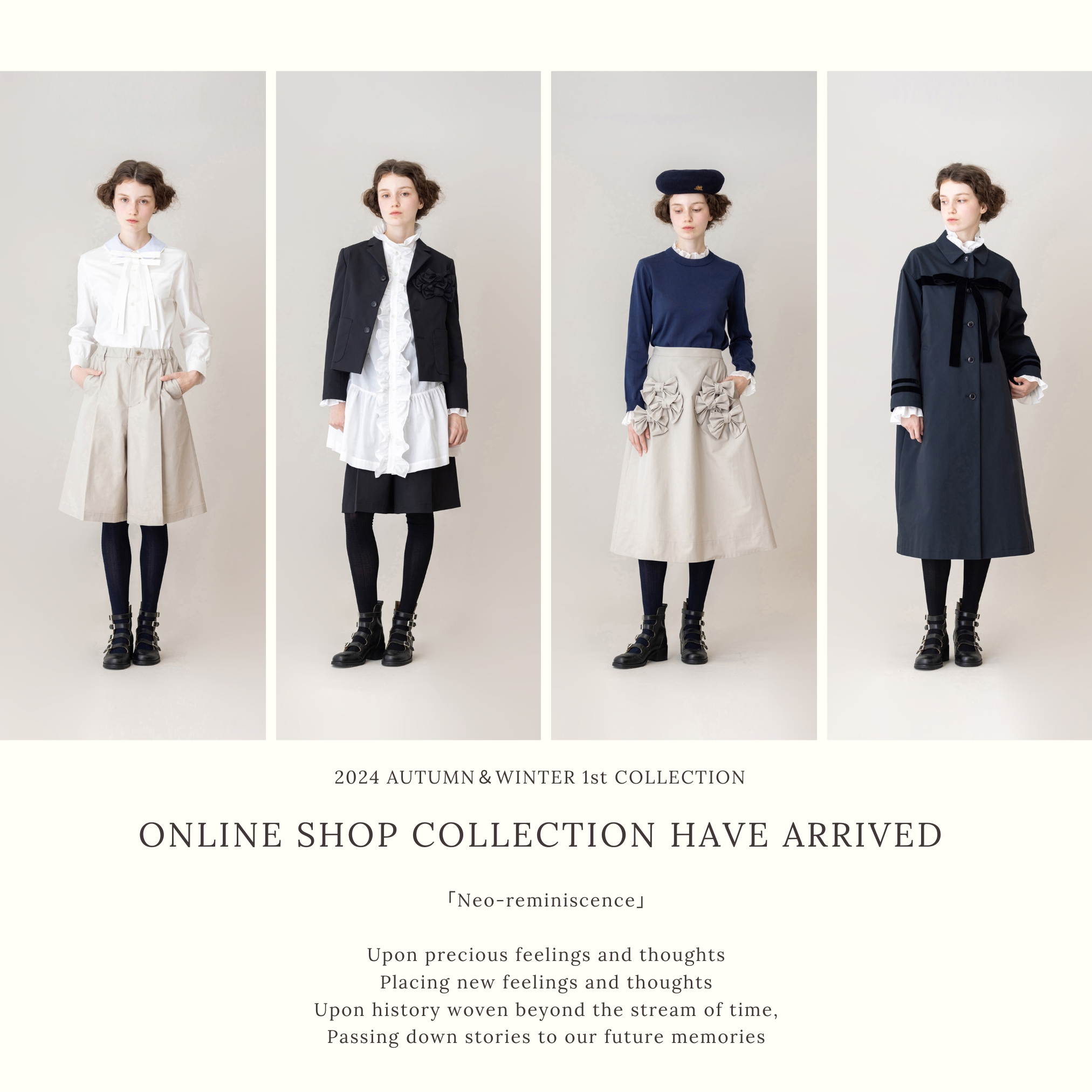 NEWS | Jane Marple Official Web Site | St.Mary Mead