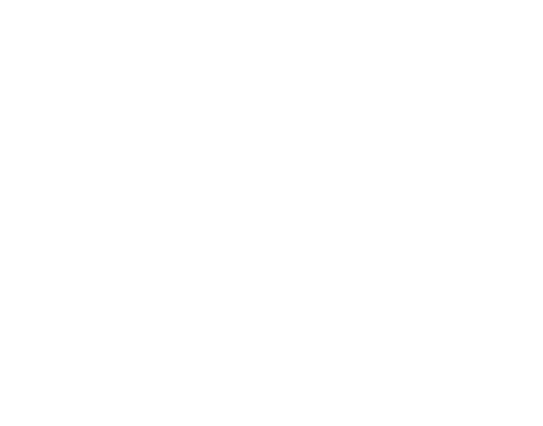 CHIMIRO【CHIMIRO 2023 JAPAN】開催決定！