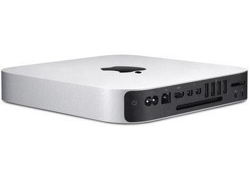 じゃんぱら-Apple Mac mini MGEN2J/A (Late 2014)の詳細