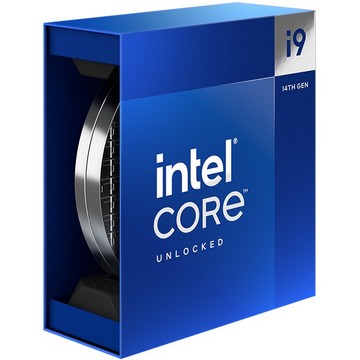 じゃんぱら-Intel Core i9-14900K(3.2GHz) Box LGA1700/24C(P:8C/E:16C