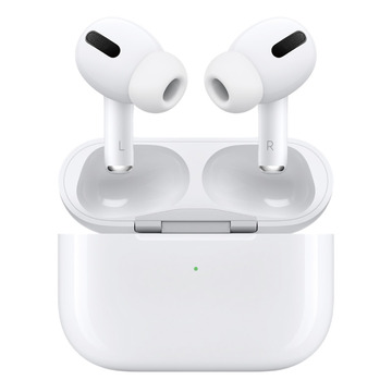 じゃんぱら-Apple AirPods Pro 第1世代（2019） MWP22J/Aの詳細