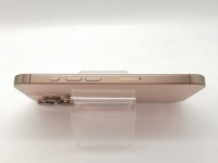 じゃんぱら-Apple 国内版 【SIMフリー】 iPhone 16 Pro 256GB デザート