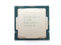 じゃんぱら-Intel Core i5-10400 (2.9GHz/TB:4.3GHz) bulk LGA1200/6C