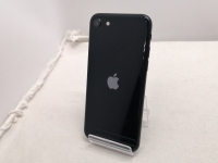 じゃんぱら-Apple docomo 【SIMフリー】 iPhone SE（第3世代） 64GB