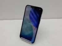 じゃんぱら-Apple 国内版 【SIMフリー】 iPhone 13 Pro 512GB シエラ