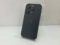 じゃんぱら-Apple 海外版 【SIMフリー】 iPhone 14 Pro 256GB スペース