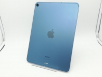 じゃんぱら-Apple 国内版 【SIMフリー】 iPad Air（第5世代/2022