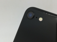 じゃんぱら-Apple iPhone SE（第2世代） 64GB ブラック （国内版SIM