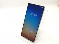 じゃんぱら-SAMSUNG 国内版 【SIMフリー】 Galaxy S25 Ultra