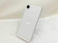 じゃんぱら-Apple 国内版 【SIMフリー】 iPhone 16e 128GB ホワイト