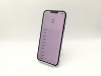 じゃんぱら-Apple 海外版 【SIMフリー】 iPhone 13 Pro Max 256GB