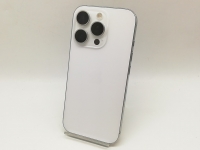 じゃんぱら-Apple 国内版 【SIMフリー】 iPhone 16 Pro 128GB ホワイト