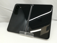 じゃんぱら-Microsoft 国内版 【SIMフリー】 Surface Duo 2 9BW-00011