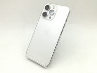 じゃんぱら-Apple SoftBank 【SIMフリー】 iPhone 13 Pro 128GB