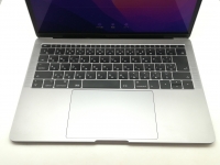 じゃんぱら-Apple MacBook Pro 13インチ Corei5:2GHz 256GB スペース