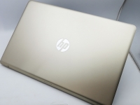 じゃんぱら-HP Pavilion 15-cc100 15-cc144TX パフォーマンスモデル