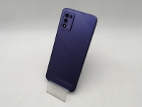 じゃんぱら-ZTE ymobile 【SIMフリー】 Libero 5G III 4GB 64GB