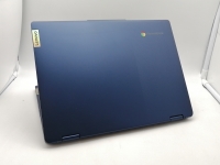 じゃんぱら-Lenovo IdeaPad Flex 3i Chromebook Gen8 82XH001KJP