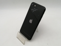 じゃんぱら-Apple iPhone SE（第2世代） 64GB ブラック （国内版SIM