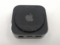 じゃんぱら-Apple Apple TV 4K (第1世代/2017) 64GB MP7P2J/Aの詳細