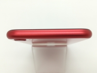 じゃんぱら-Apple iPhone SE（第2世代） 128GB (PRODUCT)RED （国内版